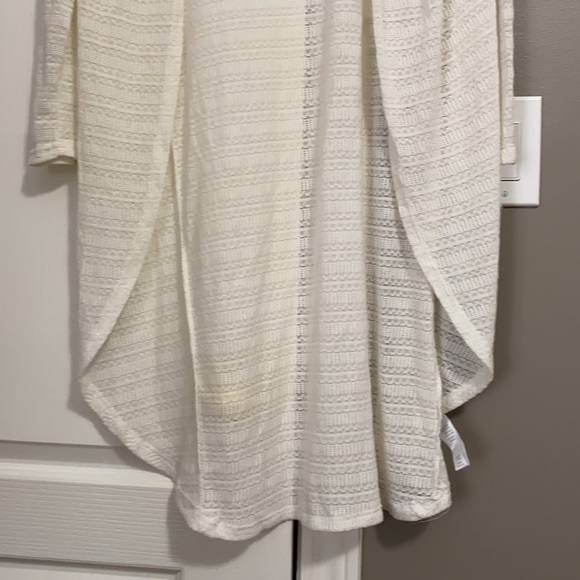 Women’s cardigan - Picture 2 of 4